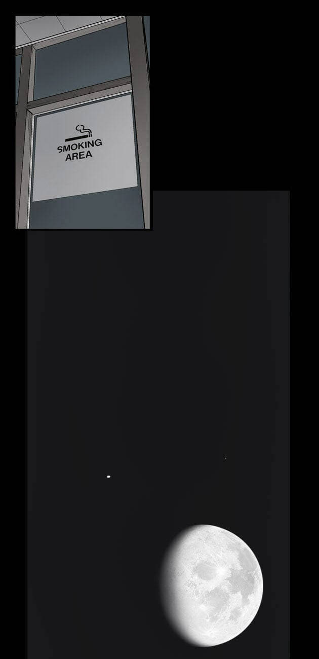 Dư Vật Chap 34 - Next Chap 35