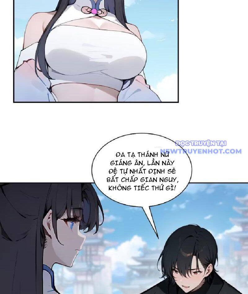 Bách Thê Phổ: Thánh Nữ Đều Gọi Ta Là Phu Quân Chap 10 - Next Chap 11