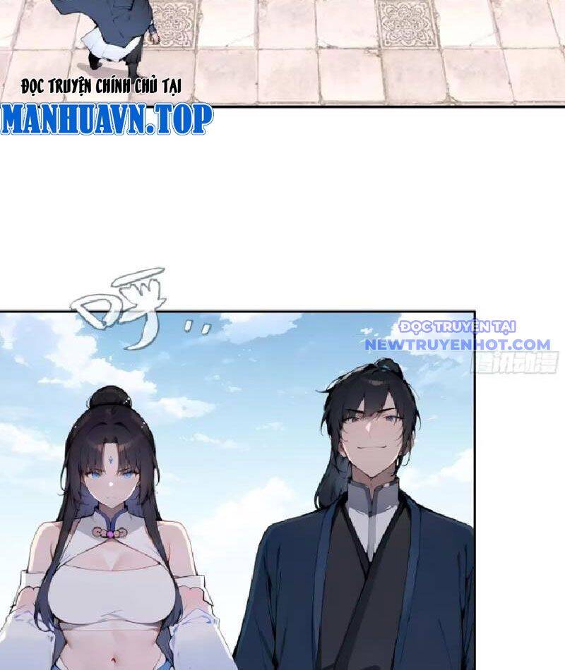 Bách Thê Phổ: Thánh Nữ Đều Gọi Ta Là Phu Quân Chap 10 - Next Chap 11