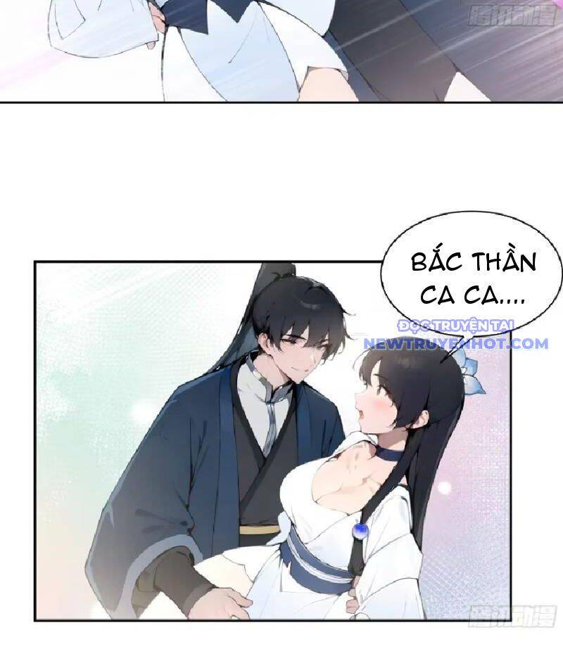 Bách Thê Phổ: Thánh Nữ Đều Gọi Ta Là Phu Quân Chap 10 - Next Chap 11