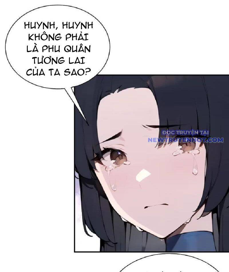 Bách Thê Phổ: Thánh Nữ Đều Gọi Ta Là Phu Quân Chap 10 - Next Chap 11