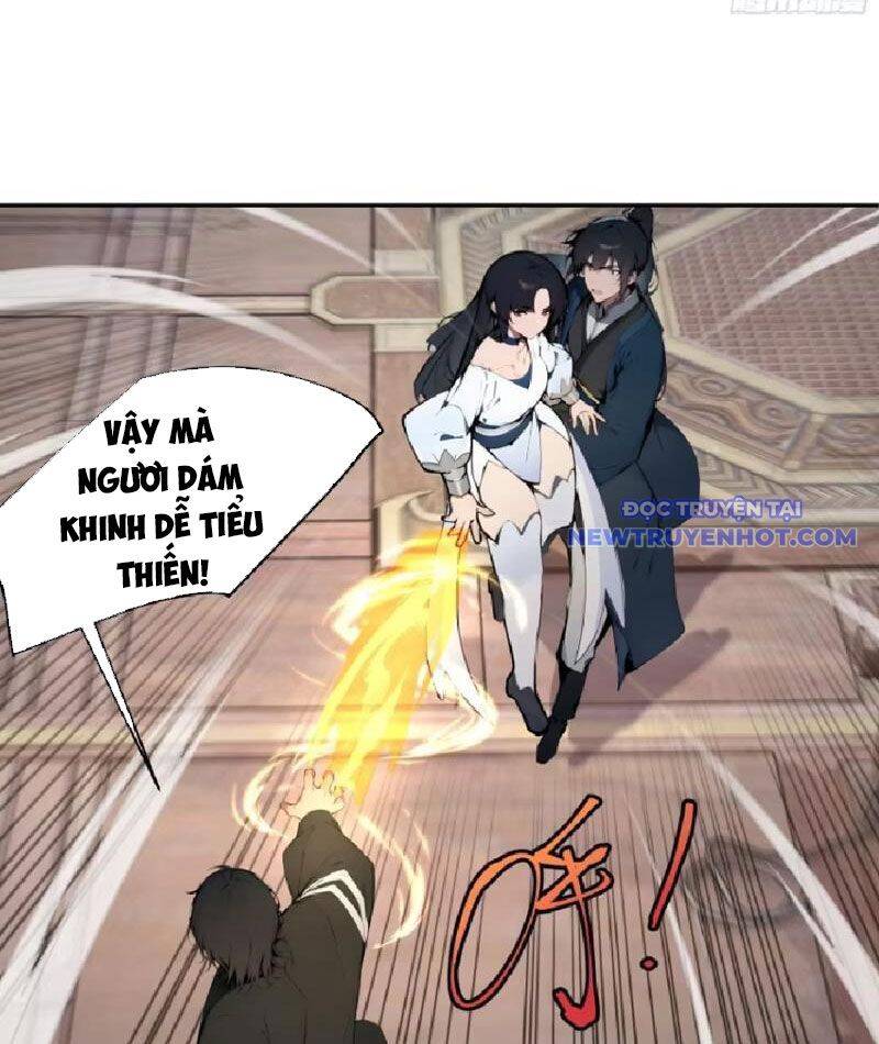 Bách Thê Phổ: Thánh Nữ Đều Gọi Ta Là Phu Quân Chap 10 - Next Chap 11