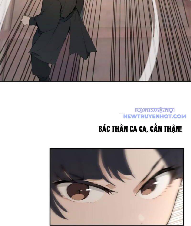 Bách Thê Phổ: Thánh Nữ Đều Gọi Ta Là Phu Quân Chap 10 - Next Chap 11