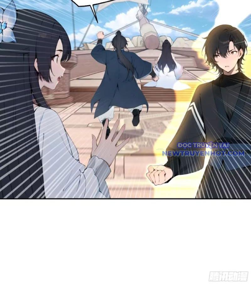 Bách Thê Phổ: Thánh Nữ Đều Gọi Ta Là Phu Quân Chap 11 - Next Chap 12