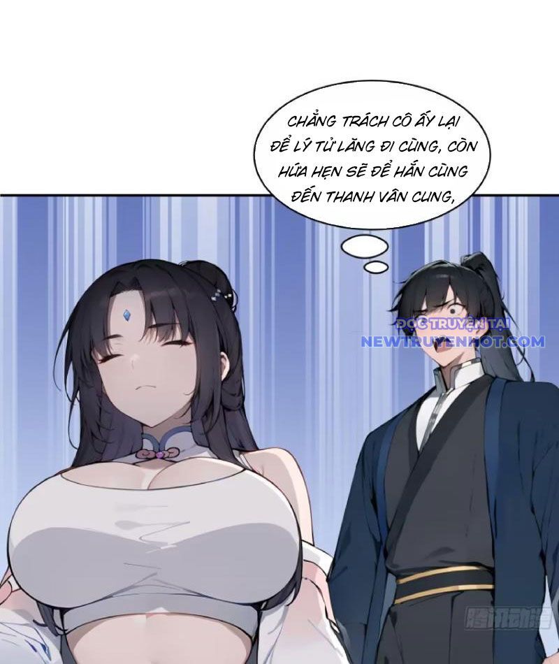 Bách Thê Phổ: Thánh Nữ Đều Gọi Ta Là Phu Quân Chap 11 - Next Chap 12