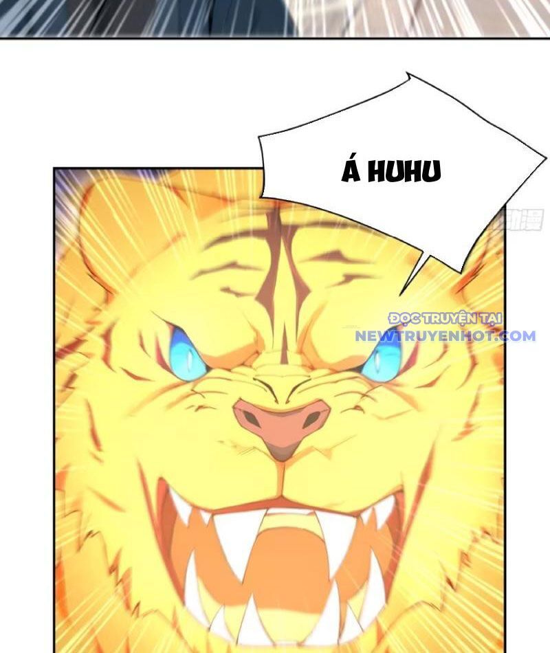 Bách Thê Phổ: Thánh Nữ Đều Gọi Ta Là Phu Quân Chap 11 - Next Chap 12