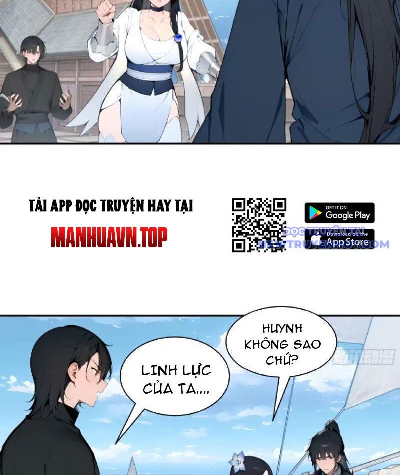 Bách Thê Phổ: Thánh Nữ Đều Gọi Ta Là Phu Quân Chap 11 - Next Chap 12