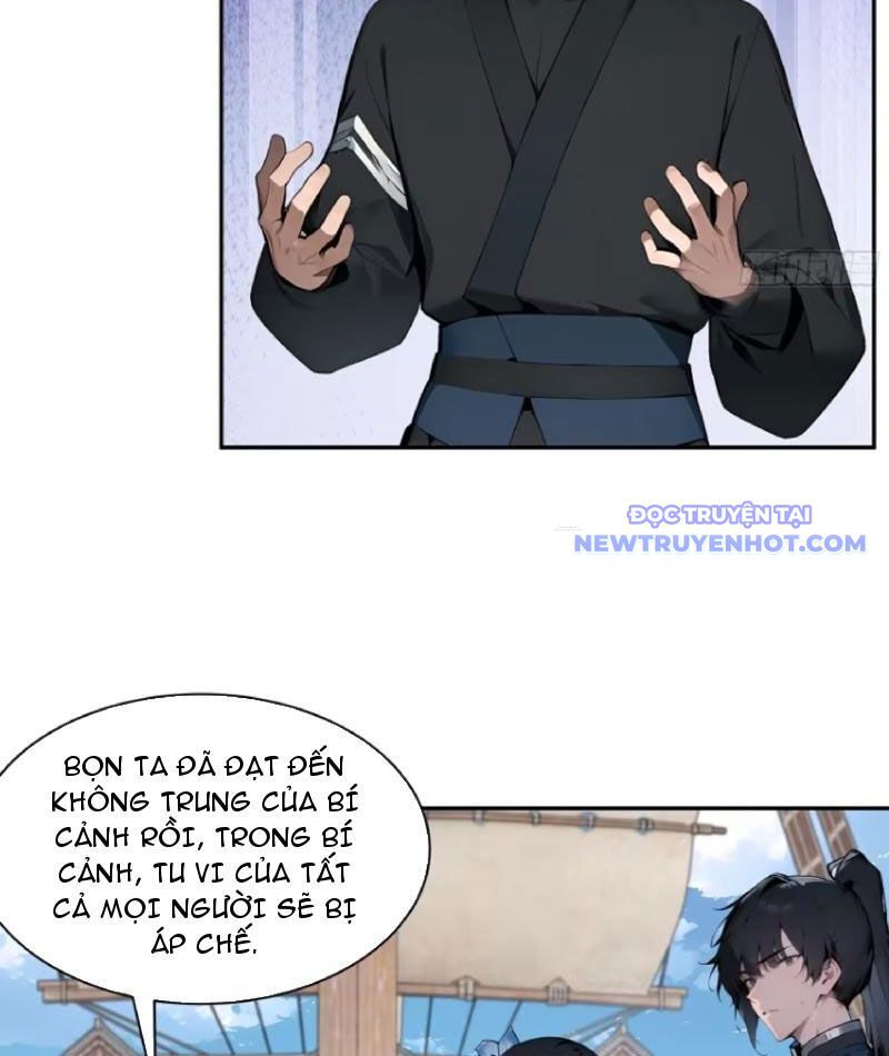 Bách Thê Phổ: Thánh Nữ Đều Gọi Ta Là Phu Quân Chap 11 - Next Chap 12