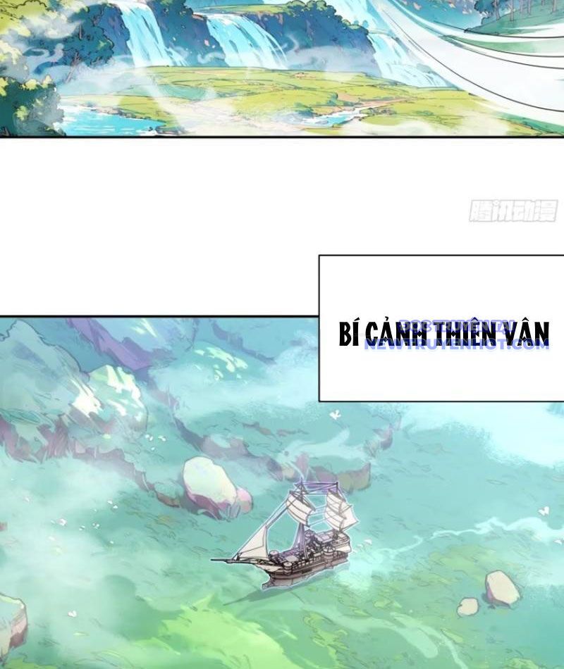 Bách Thê Phổ: Thánh Nữ Đều Gọi Ta Là Phu Quân Chap 11 - Next Chap 12