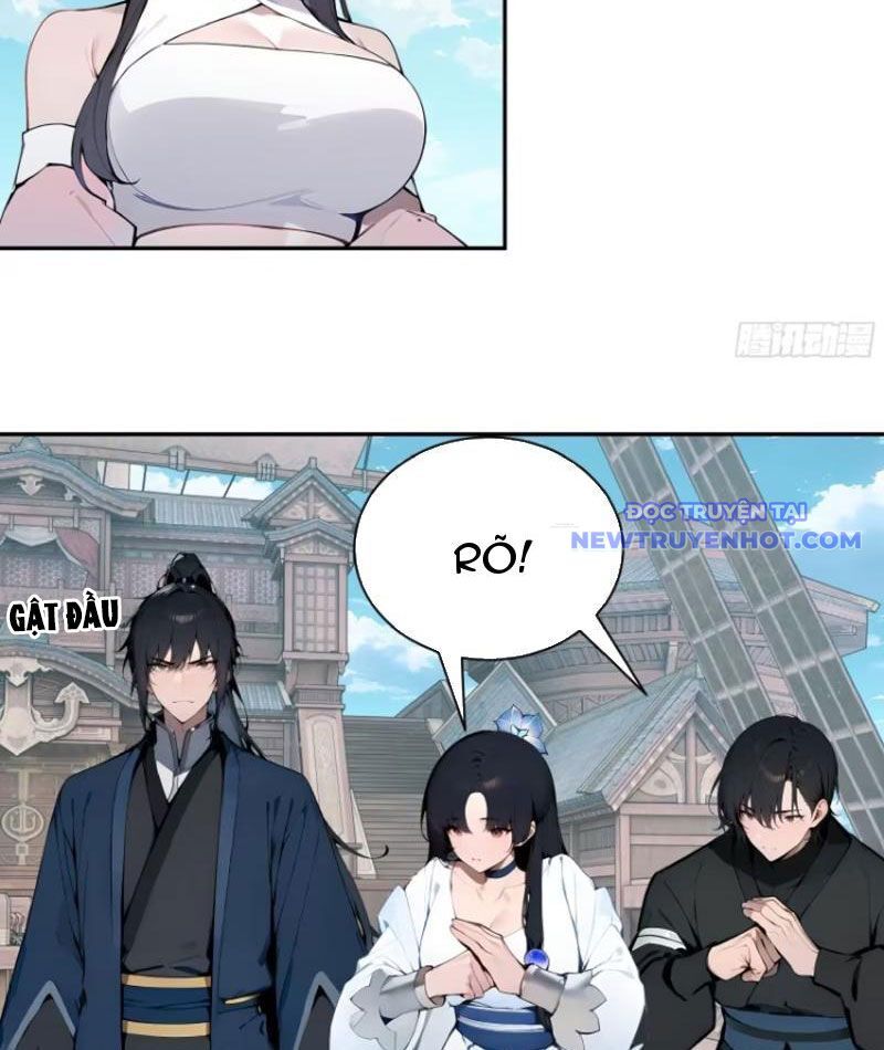 Bách Thê Phổ: Thánh Nữ Đều Gọi Ta Là Phu Quân Chap 11 - Next Chap 12