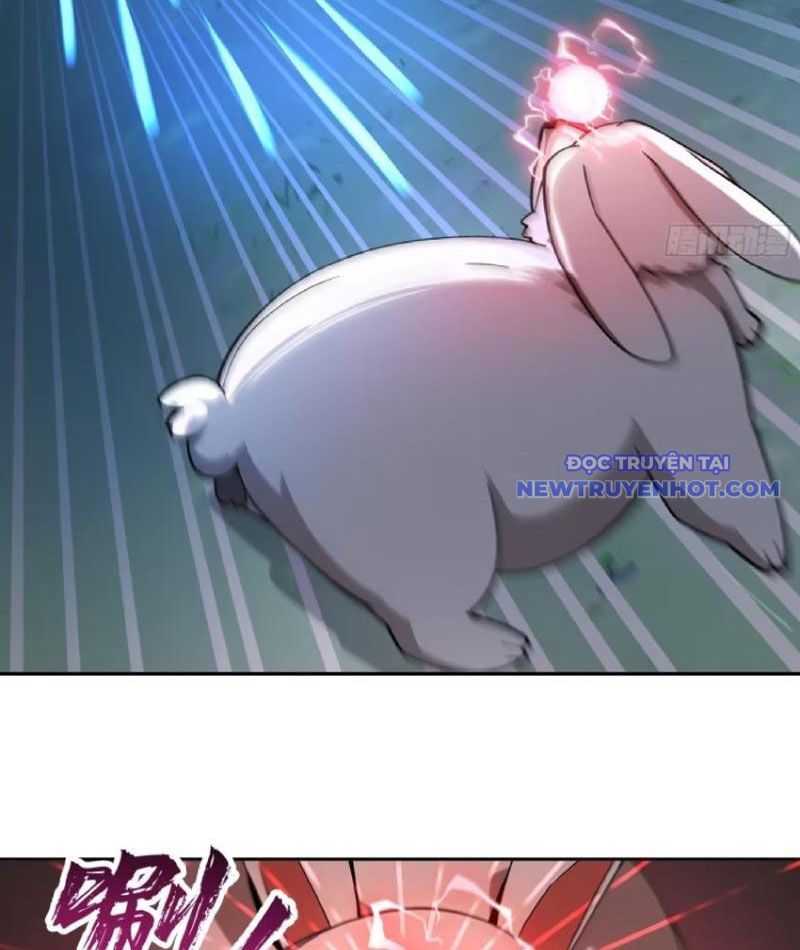 Bách Thê Phổ: Thánh Nữ Đều Gọi Ta Là Phu Quân Chap 13 - Next Chap 14