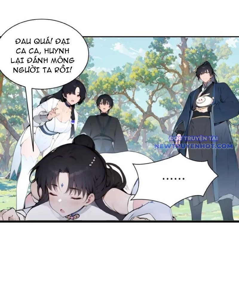 Bách Thê Phổ: Thánh Nữ Đều Gọi Ta Là Phu Quân Chap 13 - Next Chap 14