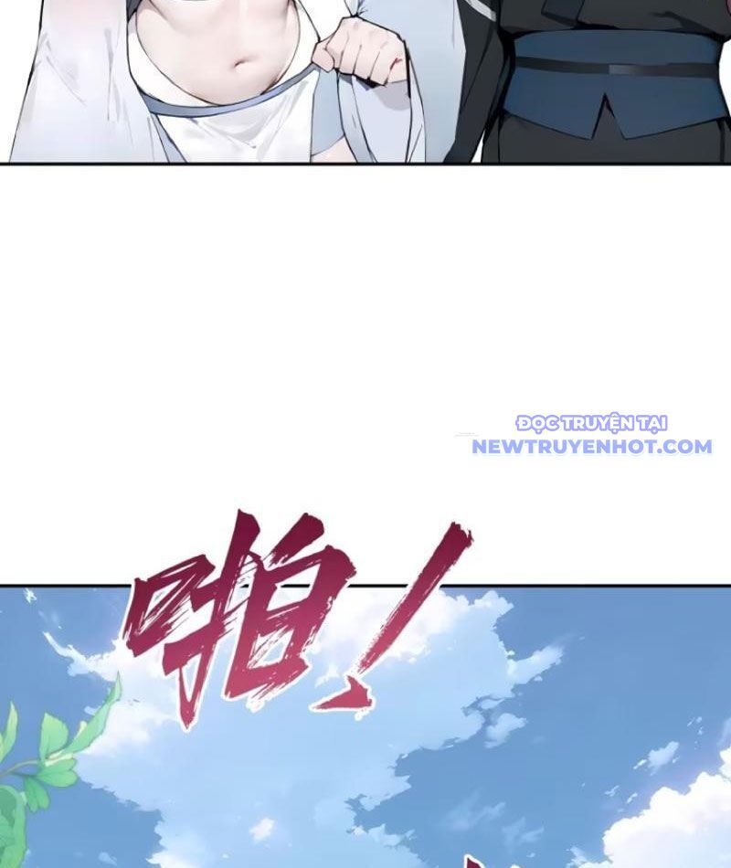 Bách Thê Phổ: Thánh Nữ Đều Gọi Ta Là Phu Quân Chap 13 - Next Chap 14