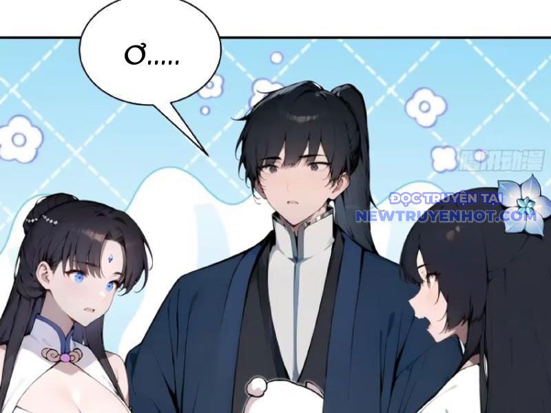 Bách Thê Phổ: Thánh Nữ Đều Gọi Ta Là Phu Quân Chap 14 - Next Chap 15