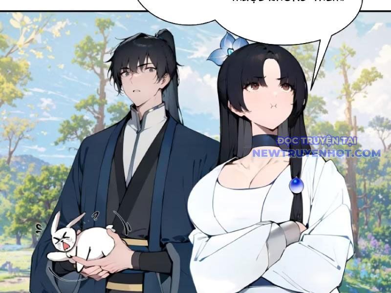 Bách Thê Phổ: Thánh Nữ Đều Gọi Ta Là Phu Quân Chap 14 - Next Chap 15