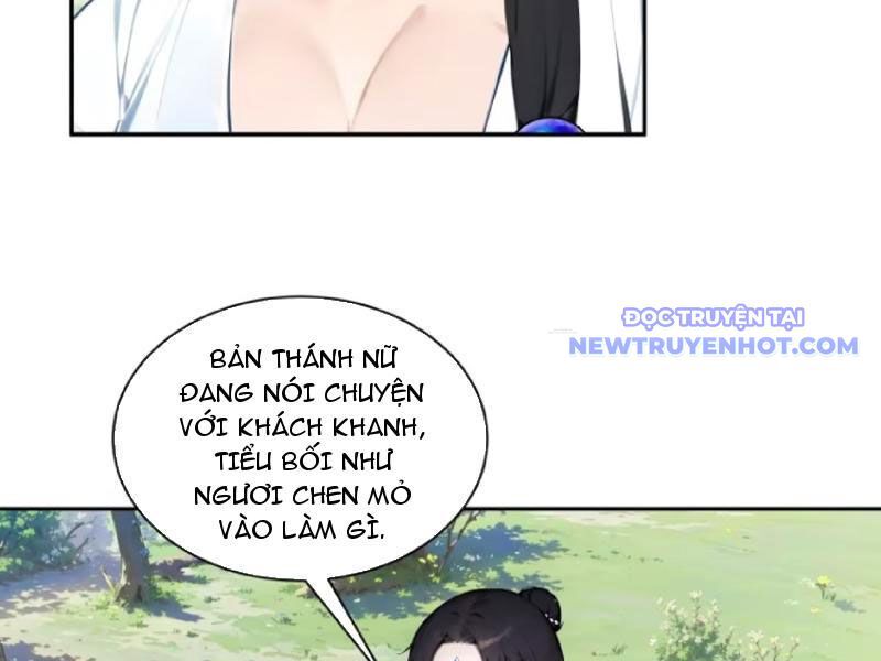 Bách Thê Phổ: Thánh Nữ Đều Gọi Ta Là Phu Quân Chap 14 - Next Chap 15