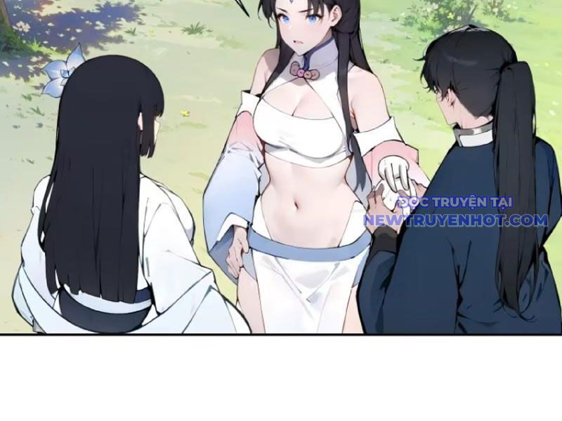 Bách Thê Phổ: Thánh Nữ Đều Gọi Ta Là Phu Quân Chap 14 - Next Chap 15