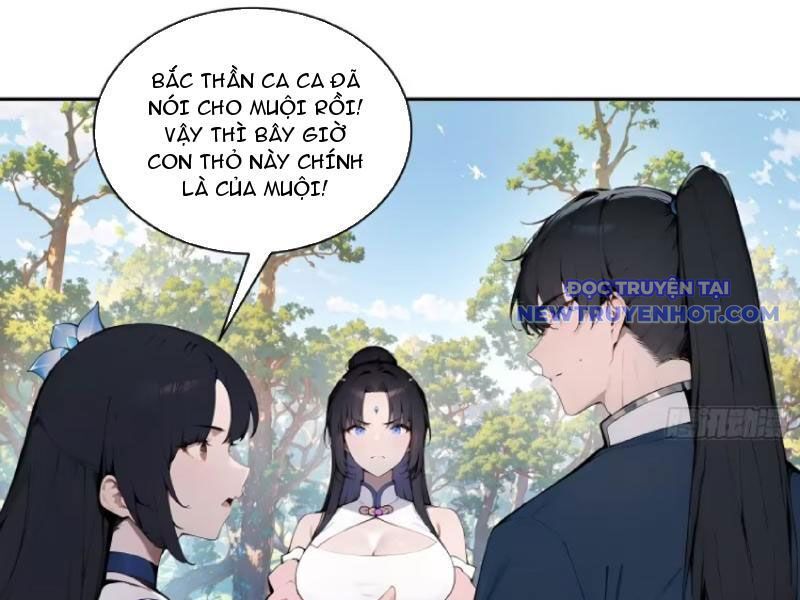 Bách Thê Phổ: Thánh Nữ Đều Gọi Ta Là Phu Quân Chap 14 - Next Chap 15