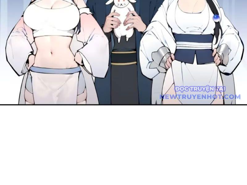 Bách Thê Phổ: Thánh Nữ Đều Gọi Ta Là Phu Quân Chap 14 - Next Chap 15