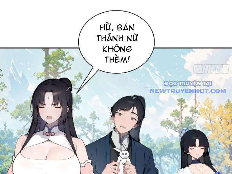 Bách Thê Phổ: Thánh Nữ Đều Gọi Ta Là Phu Quân Chap 14 - Next Chap 15