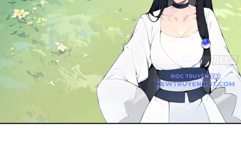 Bách Thê Phổ: Thánh Nữ Đều Gọi Ta Là Phu Quân Chap 14 - Next Chap 15