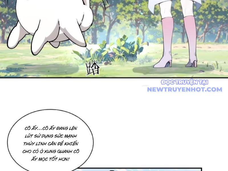 Bách Thê Phổ: Thánh Nữ Đều Gọi Ta Là Phu Quân Chap 14 - Next Chap 15