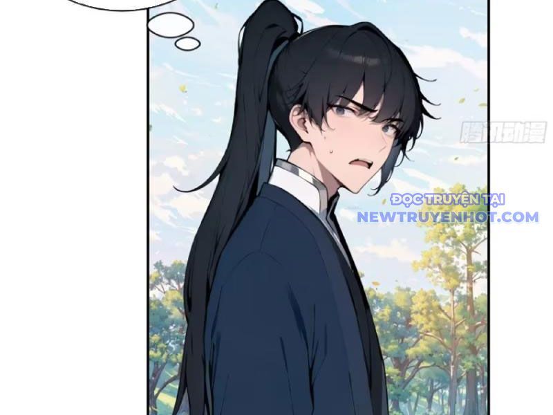 Bách Thê Phổ: Thánh Nữ Đều Gọi Ta Là Phu Quân Chap 14 - Next Chap 15