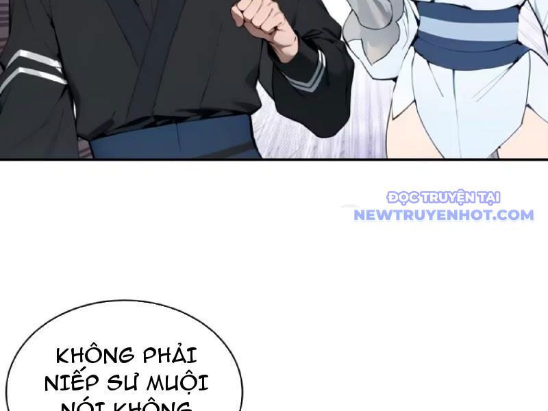 Bách Thê Phổ: Thánh Nữ Đều Gọi Ta Là Phu Quân Chap 14 - Next Chap 15