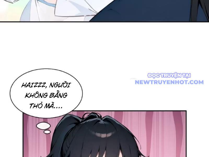 Bách Thê Phổ: Thánh Nữ Đều Gọi Ta Là Phu Quân Chap 14 - Next Chap 15