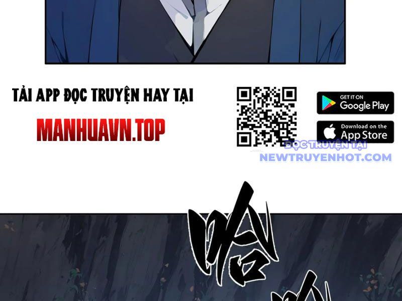 Bách Thê Phổ: Thánh Nữ Đều Gọi Ta Là Phu Quân Chap 15 - Next Chap 16