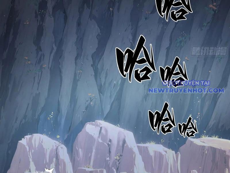 Bách Thê Phổ: Thánh Nữ Đều Gọi Ta Là Phu Quân Chap 15 - Next Chap 16