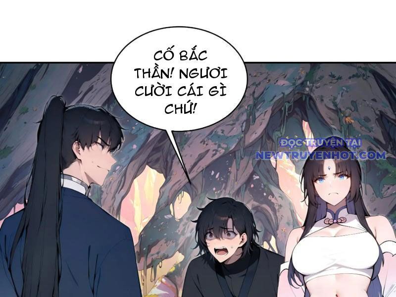 Bách Thê Phổ: Thánh Nữ Đều Gọi Ta Là Phu Quân Chap 15 - Next Chap 16