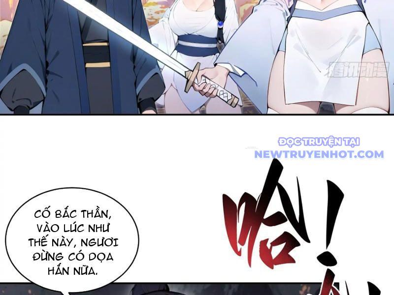 Bách Thê Phổ: Thánh Nữ Đều Gọi Ta Là Phu Quân Chap 15 - Next Chap 16