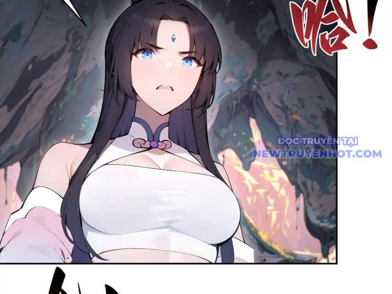 Bách Thê Phổ: Thánh Nữ Đều Gọi Ta Là Phu Quân Chap 15 - Next Chap 16