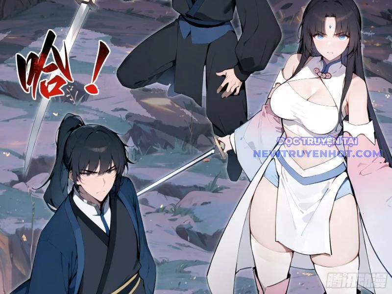 Bách Thê Phổ: Thánh Nữ Đều Gọi Ta Là Phu Quân Chap 15 - Next Chap 16