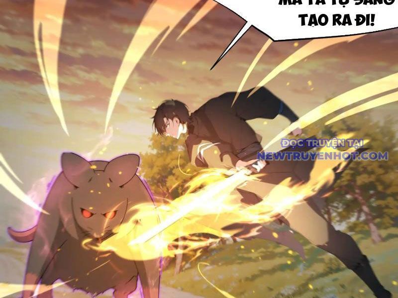 Bách Thê Phổ: Thánh Nữ Đều Gọi Ta Là Phu Quân Chap 15 - Next Chap 16