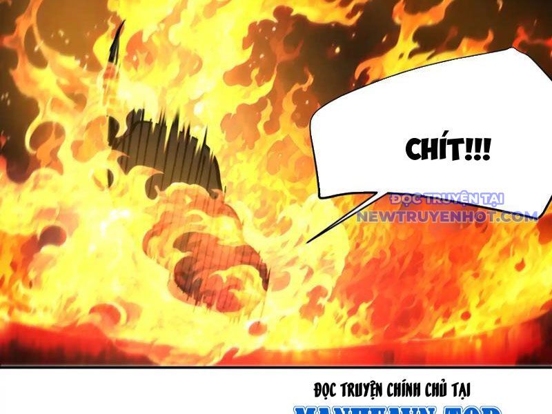 Bách Thê Phổ: Thánh Nữ Đều Gọi Ta Là Phu Quân Chap 15 - Next Chap 16