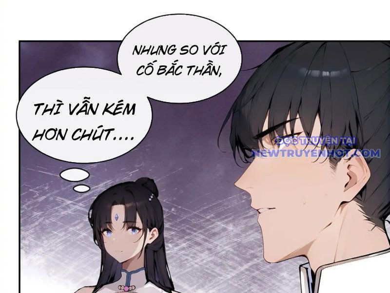 Bách Thê Phổ: Thánh Nữ Đều Gọi Ta Là Phu Quân Chap 15 - Next Chap 16