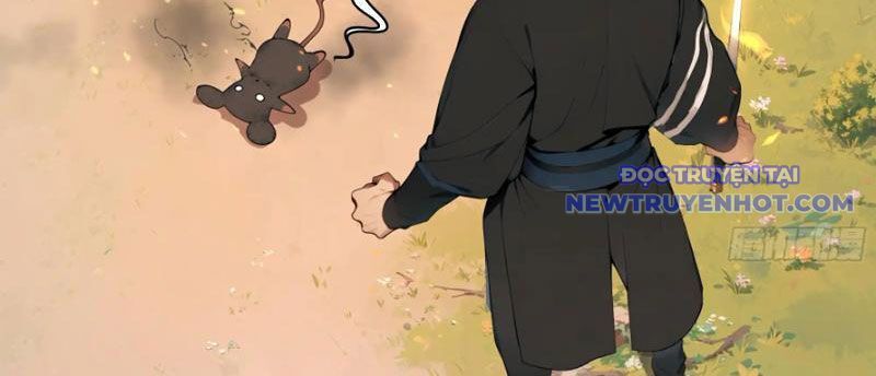 Bách Thê Phổ: Thánh Nữ Đều Gọi Ta Là Phu Quân Chap 15 - Next Chap 16