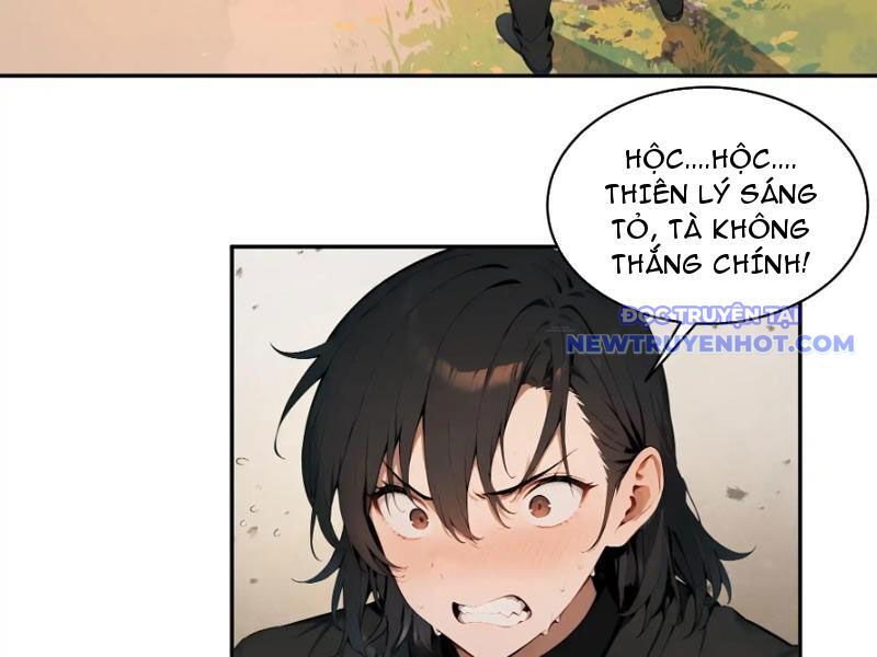 Bách Thê Phổ: Thánh Nữ Đều Gọi Ta Là Phu Quân Chap 15 - Next Chap 16