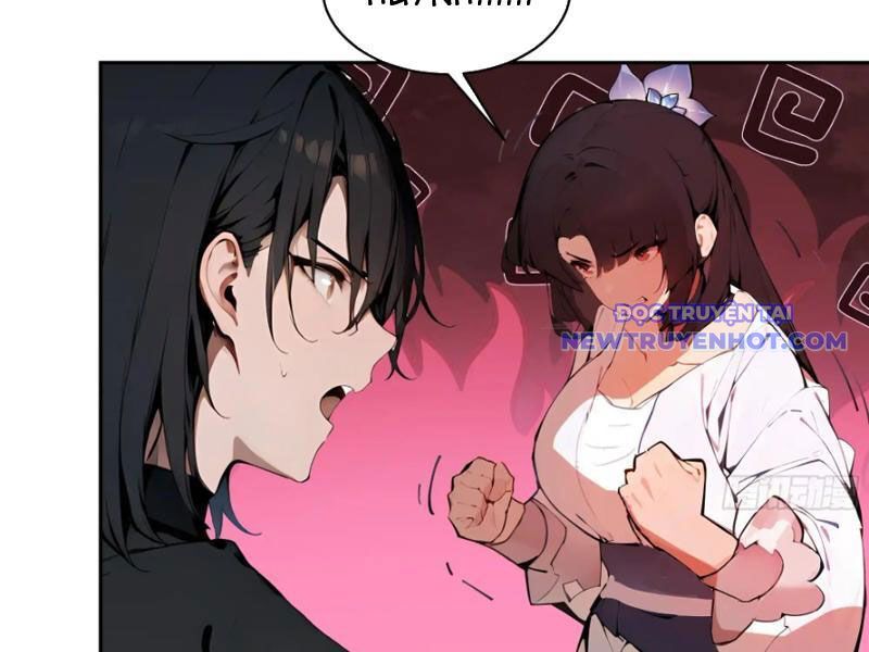 Bách Thê Phổ: Thánh Nữ Đều Gọi Ta Là Phu Quân Chap 15 - Next Chap 16