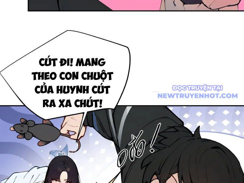 Bách Thê Phổ: Thánh Nữ Đều Gọi Ta Là Phu Quân Chap 15 - Next Chap 16