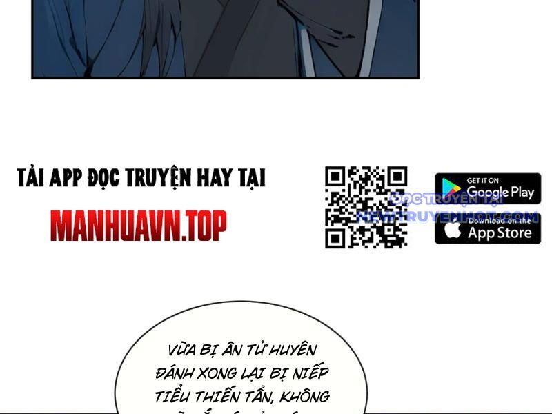 Bách Thê Phổ: Thánh Nữ Đều Gọi Ta Là Phu Quân Chap 15 - Next Chap 16