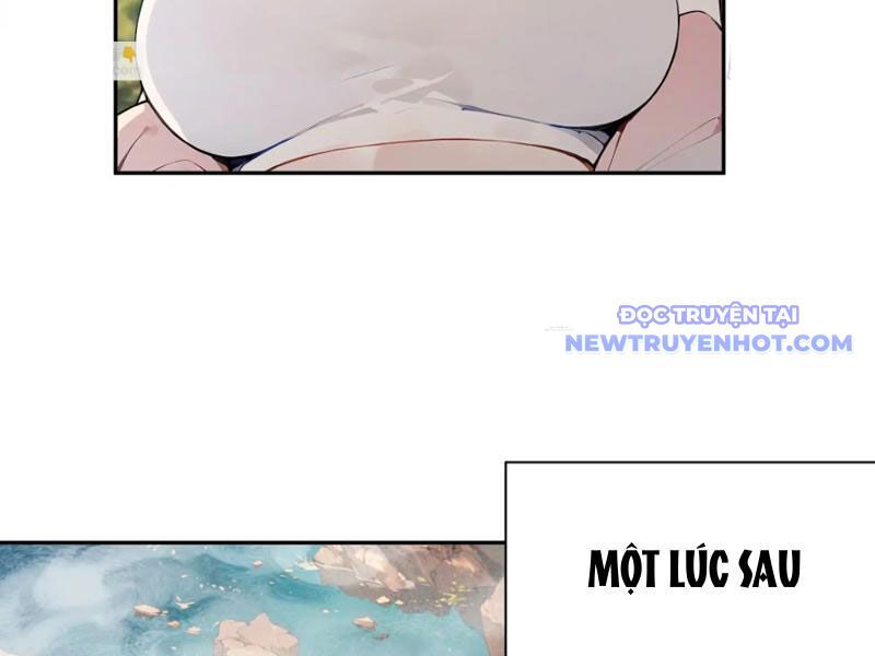 Bách Thê Phổ: Thánh Nữ Đều Gọi Ta Là Phu Quân Chap 15 - Next Chap 16