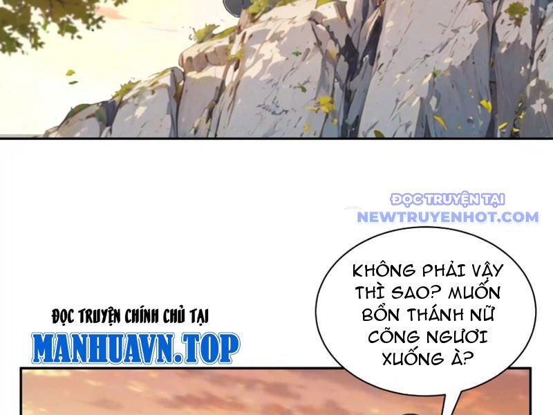 Bách Thê Phổ: Thánh Nữ Đều Gọi Ta Là Phu Quân Chap 15 - Next Chap 16