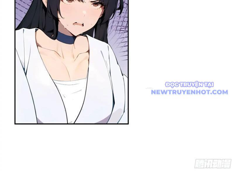 Bách Thê Phổ: Thánh Nữ Đều Gọi Ta Là Phu Quân Chap 15 - Next Chap 16