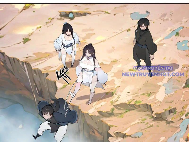 Bách Thê Phổ: Thánh Nữ Đều Gọi Ta Là Phu Quân Chap 15 - Next Chap 16