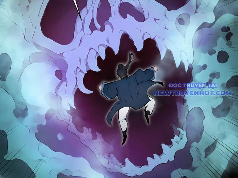 Bách Thê Phổ: Thánh Nữ Đều Gọi Ta Là Phu Quân Chap 15 - Next Chap 16