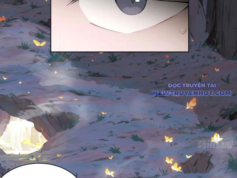 Bách Thê Phổ: Thánh Nữ Đều Gọi Ta Là Phu Quân Chap 15 - Next Chap 16