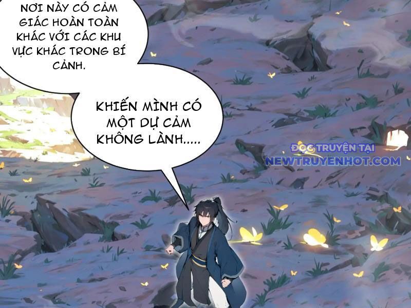Bách Thê Phổ: Thánh Nữ Đều Gọi Ta Là Phu Quân Chap 15 - Next Chap 16